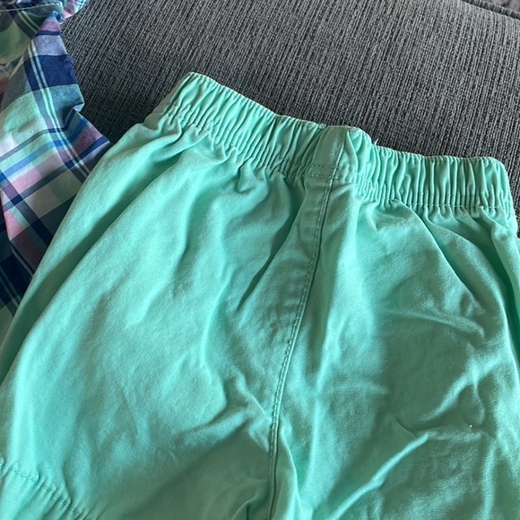 Two piece set - Picture 5 of 6